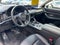 2024 Mazda Mazda CX-90 3.3 Turbo Select