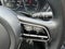 2024 Mazda Mazda CX-90 3.3 Turbo Select
