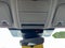 2024 Mazda Mazda CX-90 3.3 Turbo Select
