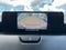 2024 Mazda Mazda CX-90 3.3 Turbo Select