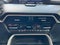 2024 Mazda Mazda CX-90 3.3 Turbo Select