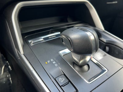 2024 Mazda Mazda CX-90 3.3 Turbo Select