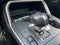 2024 Mazda Mazda CX-90 3.3 Turbo Select