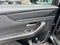 2024 Mazda Mazda CX-90 3.3 Turbo Select