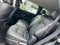 2024 Mazda Mazda CX-90 3.3 Turbo Select