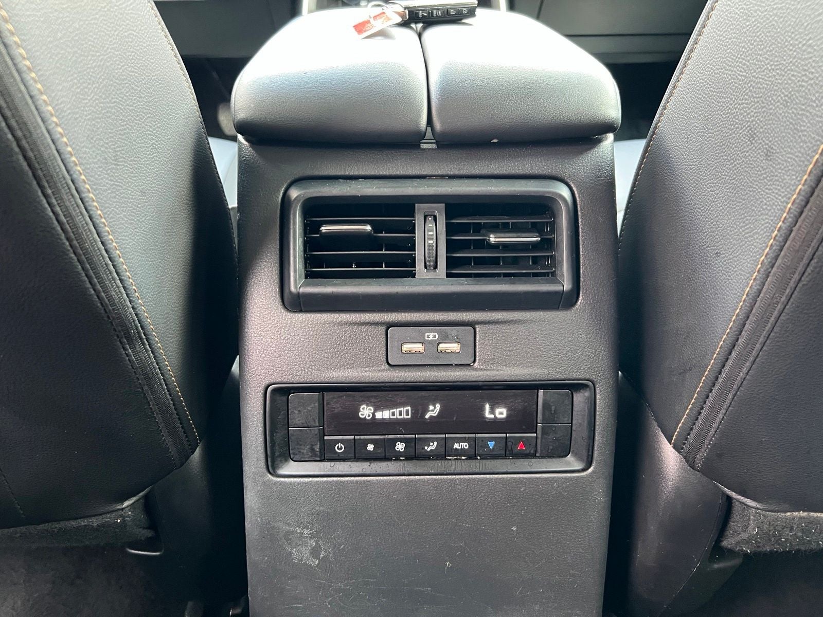 2024 Mazda Mazda CX-90 3.3 Turbo Select