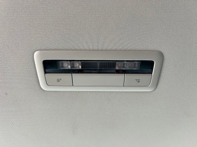 2024 Mazda Mazda CX-90 3.3 Turbo Select