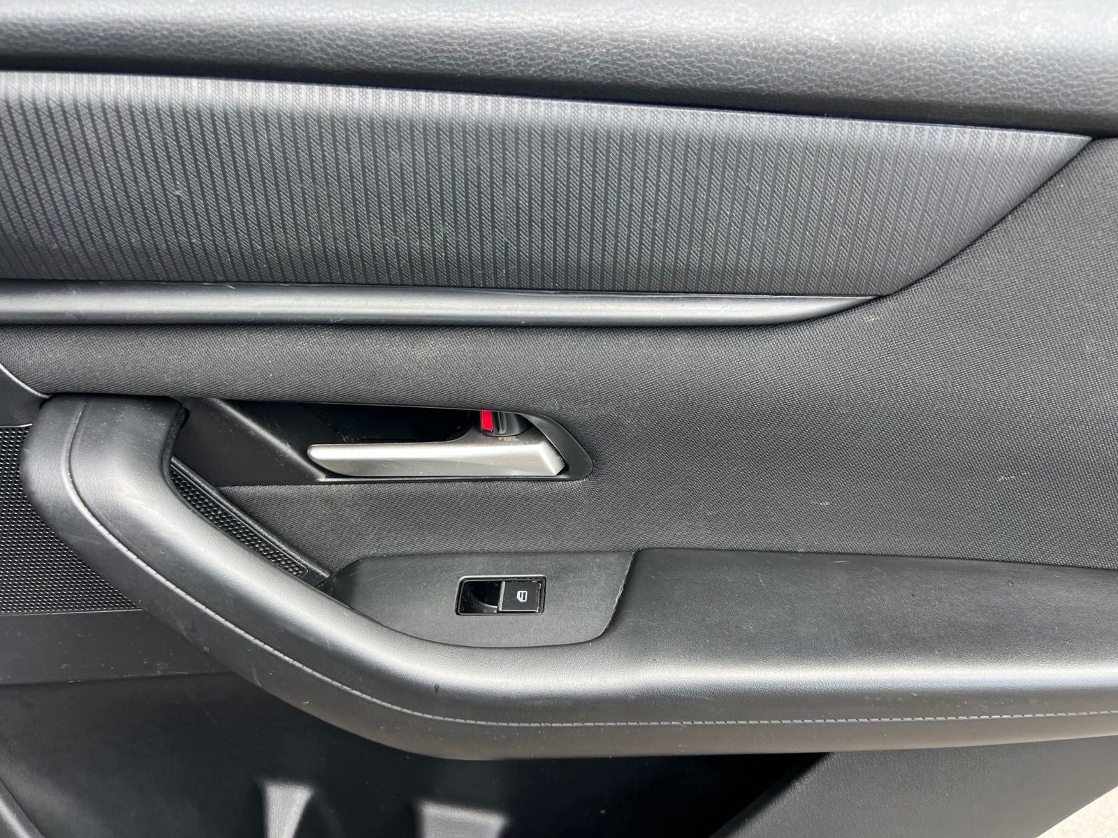 2024 Mazda Mazda CX-90 3.3 Turbo Select