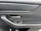 2024 Mazda Mazda CX-90 3.3 Turbo Select