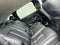 2024 Mazda Mazda CX-90 3.3 Turbo Select