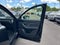 2024 Mazda Mazda CX-90 3.3 Turbo Select
