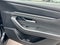 2024 Mazda Mazda CX-90 3.3 Turbo Select