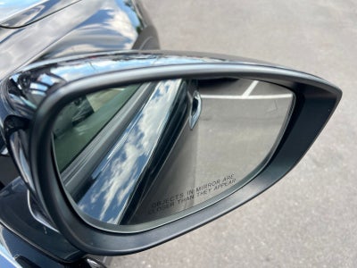 2024 Mazda Mazda CX-90 3.3 Turbo Select