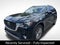 2024 Mazda Mazda CX-90 3.3 Turbo Select