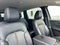2024 Mazda Mazda CX-90 3.3 Turbo Select