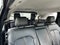 2024 Mazda Mazda CX-90 3.3 Turbo Select