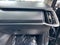 2024 Mazda Mazda CX-90 3.3 Turbo Select