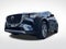 2024 Mazda Mazda CX-90 3.3 Turbo Select