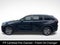 2024 Mazda Mazda CX-90 3.3 Turbo Select