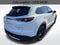 2020 Mazda Mazda CX-9 Grand Touring