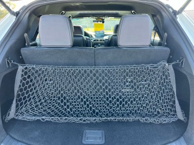 2020 Mazda Mazda CX-9 Grand Touring