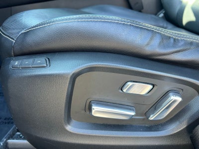 2020 Mazda Mazda CX-9 Grand Touring