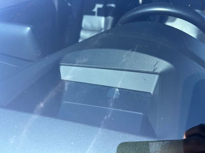 2020 Mazda Mazda CX-9 Grand Touring