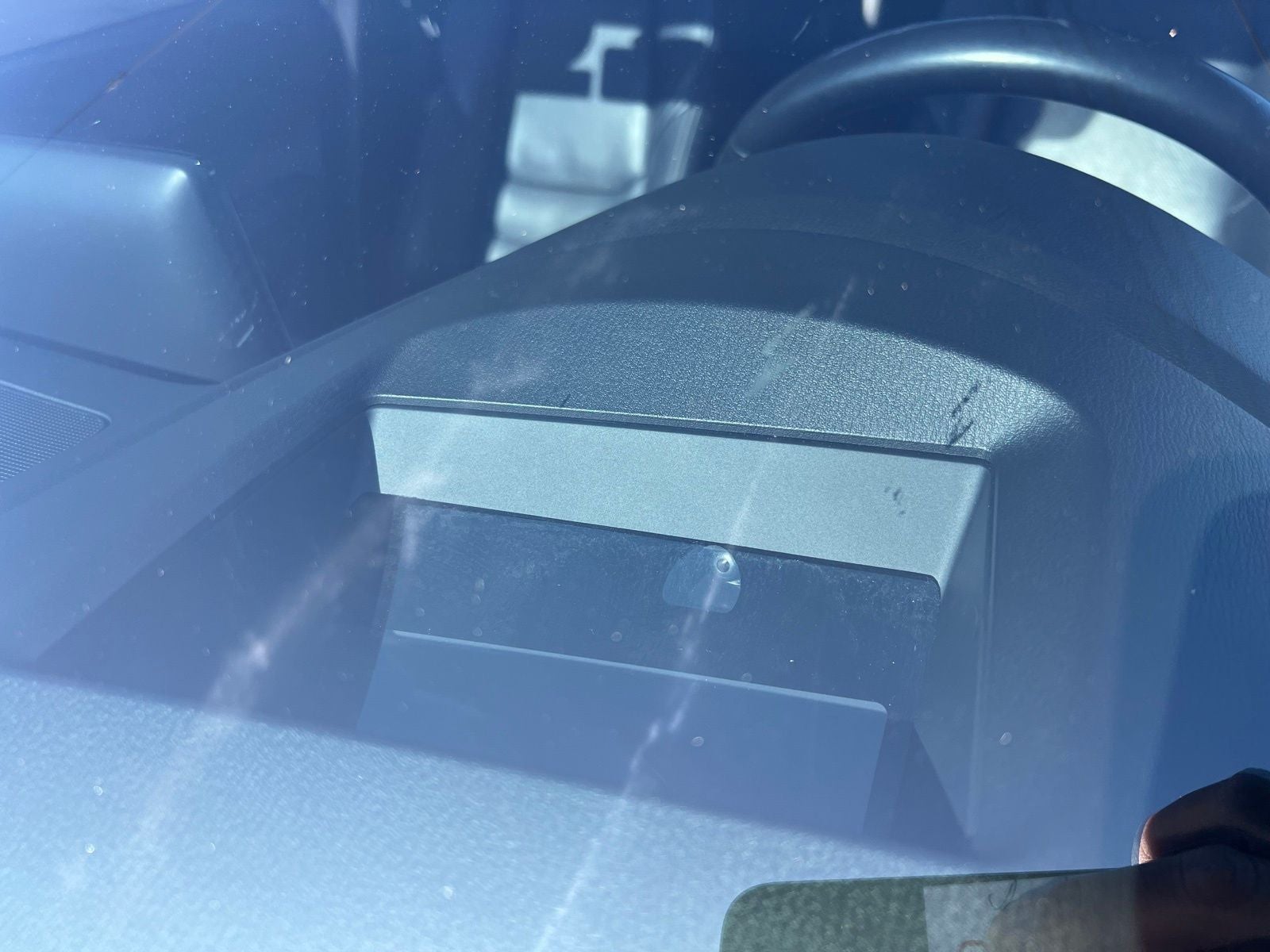 2020 Mazda Mazda CX-9 Grand Touring