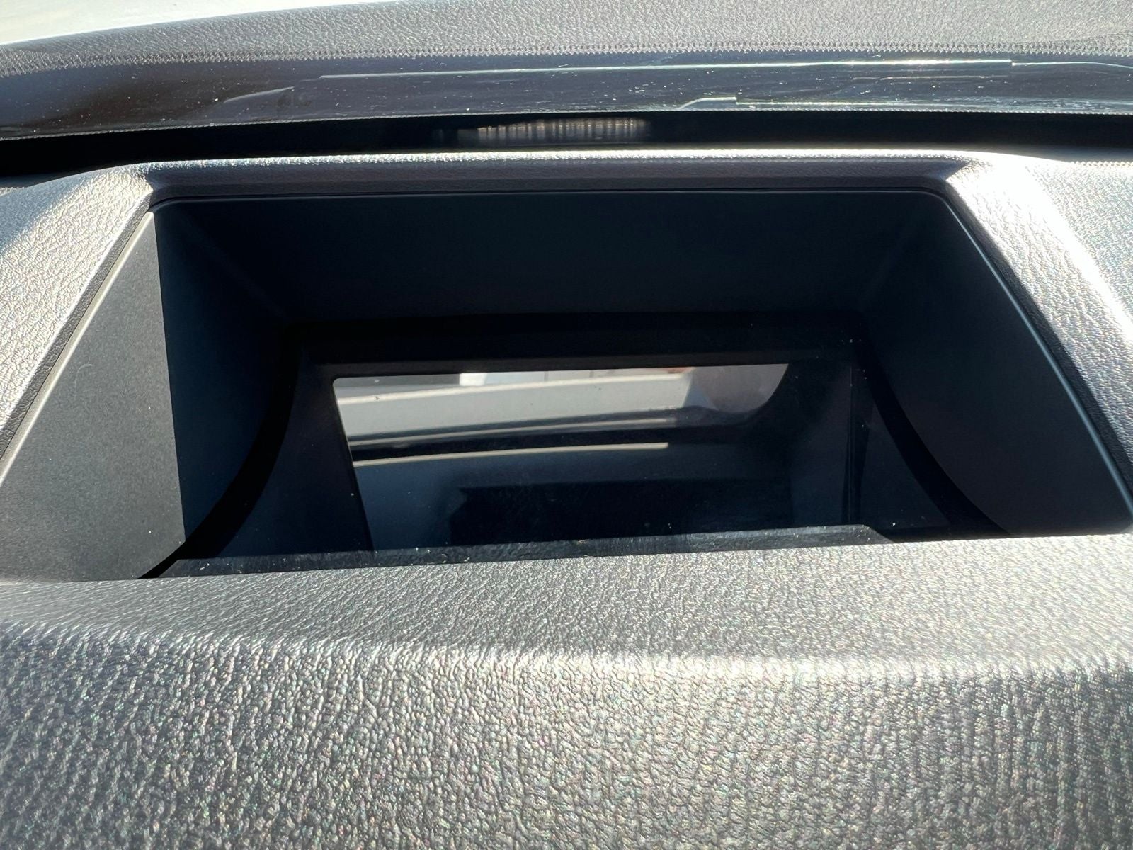 2020 Mazda Mazda CX-9 Grand Touring