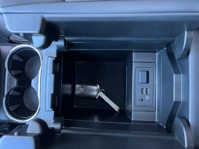 2020 Mazda Mazda CX-9 Grand Touring