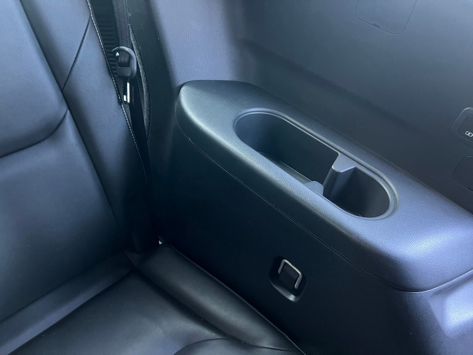 2020 Mazda Mazda CX-9 Grand Touring