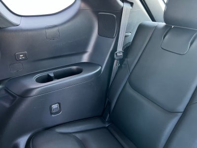 2020 Mazda Mazda CX-9 Grand Touring