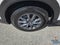 2022 Mazda Mazda CX-9 Touring