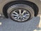 2022 Mazda Mazda CX-9 Touring