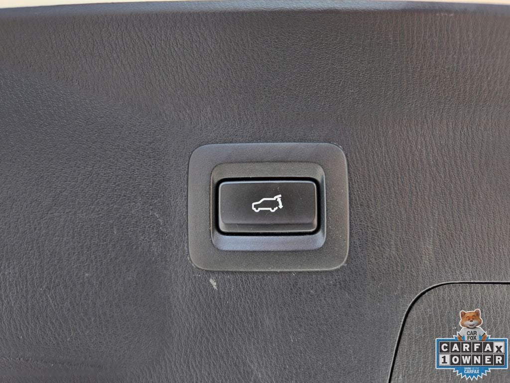2022 Mazda Mazda CX-9 Touring