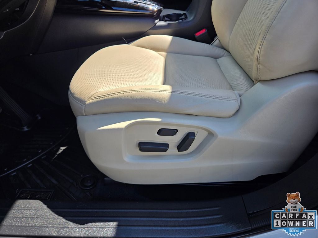 2022 Mazda Mazda CX-9 Touring