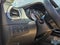 2022 Mazda Mazda CX-9 Touring