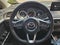 2022 Mazda Mazda CX-9 Touring