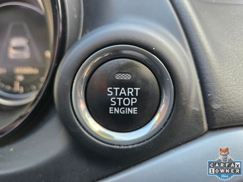 2022 Mazda Mazda CX-9 Touring
