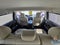 2022 Mazda Mazda CX-9 Touring
