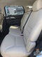 2022 Mazda Mazda CX-9 Touring