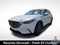 2022 Mazda Mazda CX-9 Touring