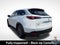 2022 Mazda Mazda CX-9 Touring