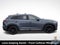 2023 Mazda Mazda CX-9 Carbon Edition
