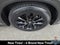 2023 Mazda Mazda CX-9 Carbon Edition