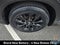 2023 Mazda Mazda CX-9 Carbon Edition