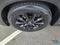 2023 Mazda Mazda CX-9 Carbon Edition