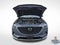 2023 Mazda Mazda CX-9 Carbon Edition