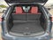 2023 Mazda Mazda CX-9 Carbon Edition