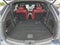 2023 Mazda Mazda CX-9 Carbon Edition